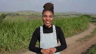 African Farming Season 2 Episode 10: Nonhlanhla Gumede-Shabalala (FULL EPISODE)