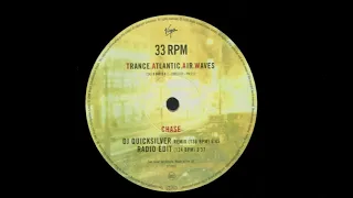 Chase (Radio Edit) - Trance.Atlantic.Air.Waves