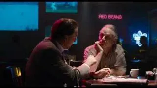 Bad Lieutenant - Clip 2