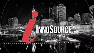 InnoSource - Putting Passion to Work