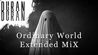 Duran Duran | Ordinary World [Forsaken MiX] #duranduran #ordinaryworld