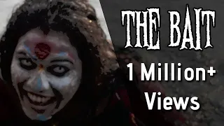 The Bait | Horror Short Film | Hindi Horror Short Movie | Best Marathi Scary Short Film 2021