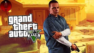 Kol Laukiam GTA6 , Prisiminkim  -  Grand Theft Auto V #1