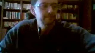 Video Blog in diretta streaming mercoledì sera parlando di vari temi! Cresciamo su youtube