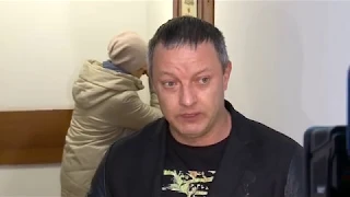 (12+) Убийство пешехода в Мытищах: новости из зала суда