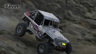 2019 King of The Hammers Power Hour Qualifying