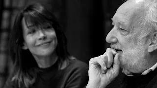 La Note, avec Sophie Marceau et François Berléand