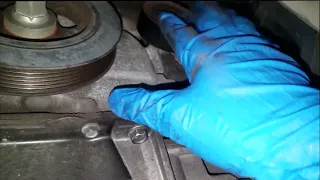 If you hear this noise, STOP driving your car and get this FIXED ASAP