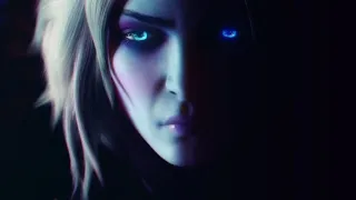 Can We Trust Mara Sov?