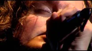 Keane - She Has No Time (Live Strangers 2005) (High Quality video) (HD)_(HD).avi