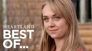 Heartland Best Of... Fan Favourites