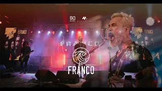 Franco-Memory Kill | Live in Iligan City