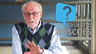 What's The Best Way To Do Church? | Ask the Briscoes