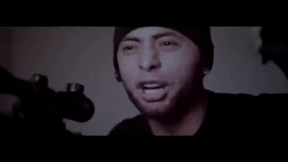 BooBa Ft Jujebi   Udzinarta mze 2012 Video Klipi Official