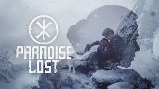 Paradise Lost | Official Cinematic Teaser | 2020 | (PC)