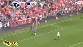 Liverpool vs Chelsea 0 2 ~ All Goals & Highlights 4 27 2014 HD