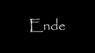 Das Ende von Minecraft Funtime/RP+Teaser auf das nächste Projekt