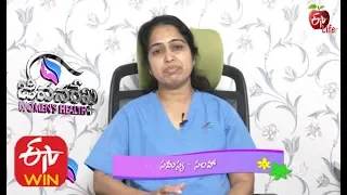 After Having Caesarean, Feeling Back Pain. Why? | Cesarean Delivery Side Effects | C Section