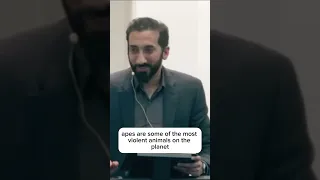 You didn’t know THIS | Nouman Ali Khan