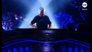 martin garrix live tomorrowland winter 2023