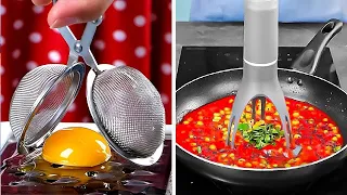 Nice 🥰 Best Appliances & Kitchen Gadgets For Every Home #100 🏠Appliances, Makeup, Smart Inventions