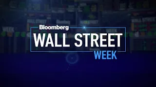 Wall Street Week 09/01/23