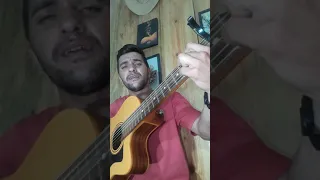 Alô ambev- Zé Neto e Cristiano  Jefferson Bernardo (cover)