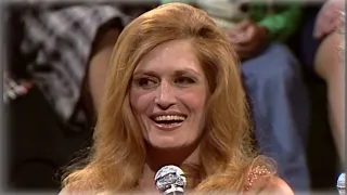 Dalida Disque de Platine Interview 1974 / Suisse /  Dalida officiel