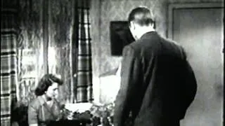 Front Page Detective - Little Black Book (1951)