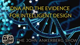 Ep. 6 | The New Scientific Evidence that Points to the Existence of God