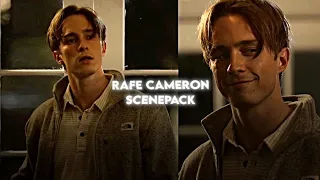 Rafe Cameron (Outer Banks) Season 2 | Scenepack