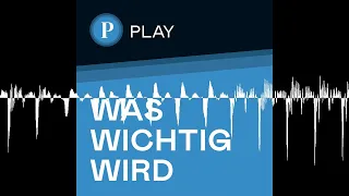 Aktivistisch oder politisch erfahren: Worauf die Parteien  bei der EU-Wahl setzen