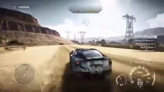 fast and easy money glitch for need for speed rivals (2016)