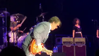 Joe Bonamassa Live