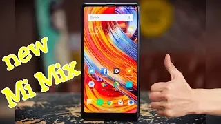 5 КРУТЫХ НОВИНОК XIAOMI 2018