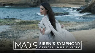 Madis - Siren's Symphony (with Kyrah Aylin)