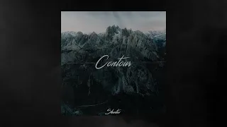 [ПРОДАН] Macan x Ramil' x Jony x Guitar type beat - contour | prod. shustov