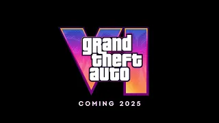 Grand Theft Auto VI Trailer | Blinding Lights Version