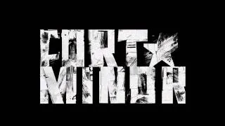 Fort Minor feat. Sixx John - There They Go (ChelvisLP Remix)