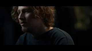 Michael Schulte - Waking Up Without You (Official Video)