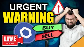 Crypto News: URGENT Warning For New Bitcoin & Ethereum Investors