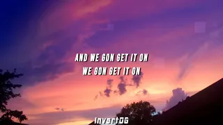 Maejor - Lights Down Low TikTok Remix Lyrics(1 HOUR)