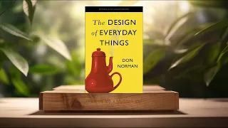 [Review] The Design of Everyday Things: Revised and Expanded Edit...