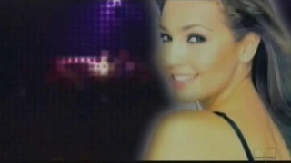 Thalia The Legend - Intro Del Show Gilberto Gless - Miami 2005