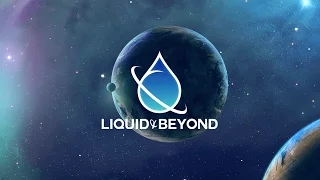 Liquid & Beyond #32 [Liquid DnB Mix] (Zazu Guest Mix)