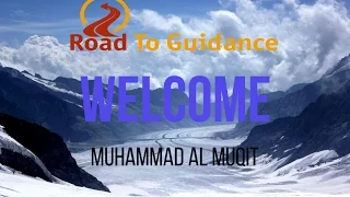 Ya Hala | Welcome Nasheed Muhammad Al Muqit English Subs | يا هلا محمد المقيط