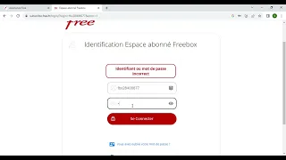 Espace abonné Freebox   Google Chrome 2023 10 05 14 52 34