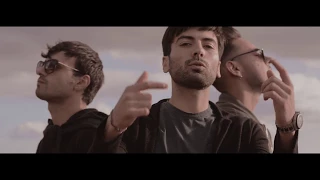 Ramajca Boyz - Foto - Official Video