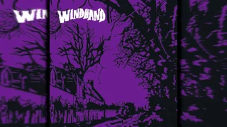 Windhand [2012 | Full Album]