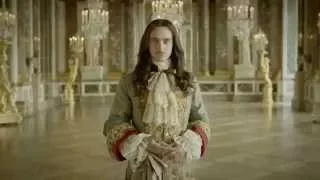 VERSAILLES- Bande-annonce CANAL+